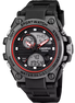 CALYPSO - OROLOGIO  K5875/4 NERO