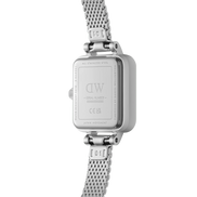 Daniel Wellington - Quadro Mini Sterling