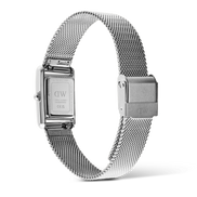 Daniel Wellington - Bound Mini Sterling