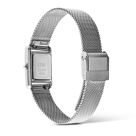 Daniel Wellington - Bound Mini Sterling