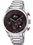 OROLOGIO LOTUS 18688/6