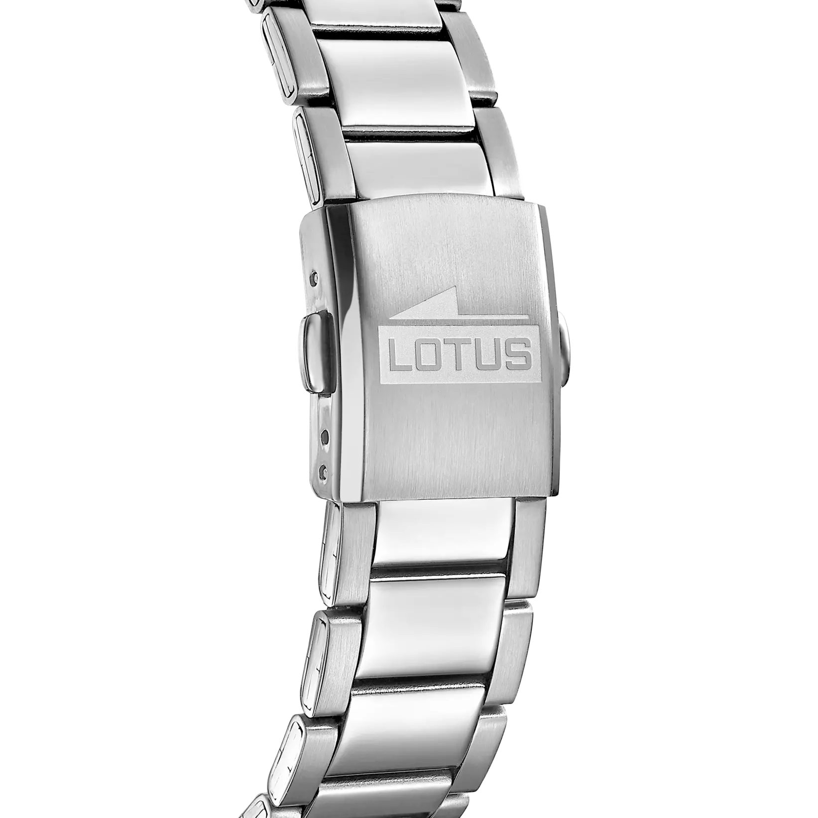 OROLOGIO LOTUS 18688/6