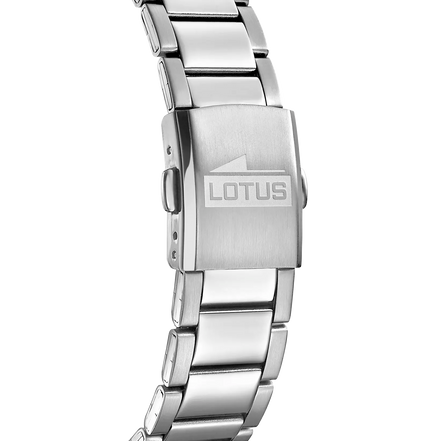 OROLOGIO LOTUS 18688/6
