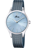 Lotus Bliss orologio 32mm donna 18749/2