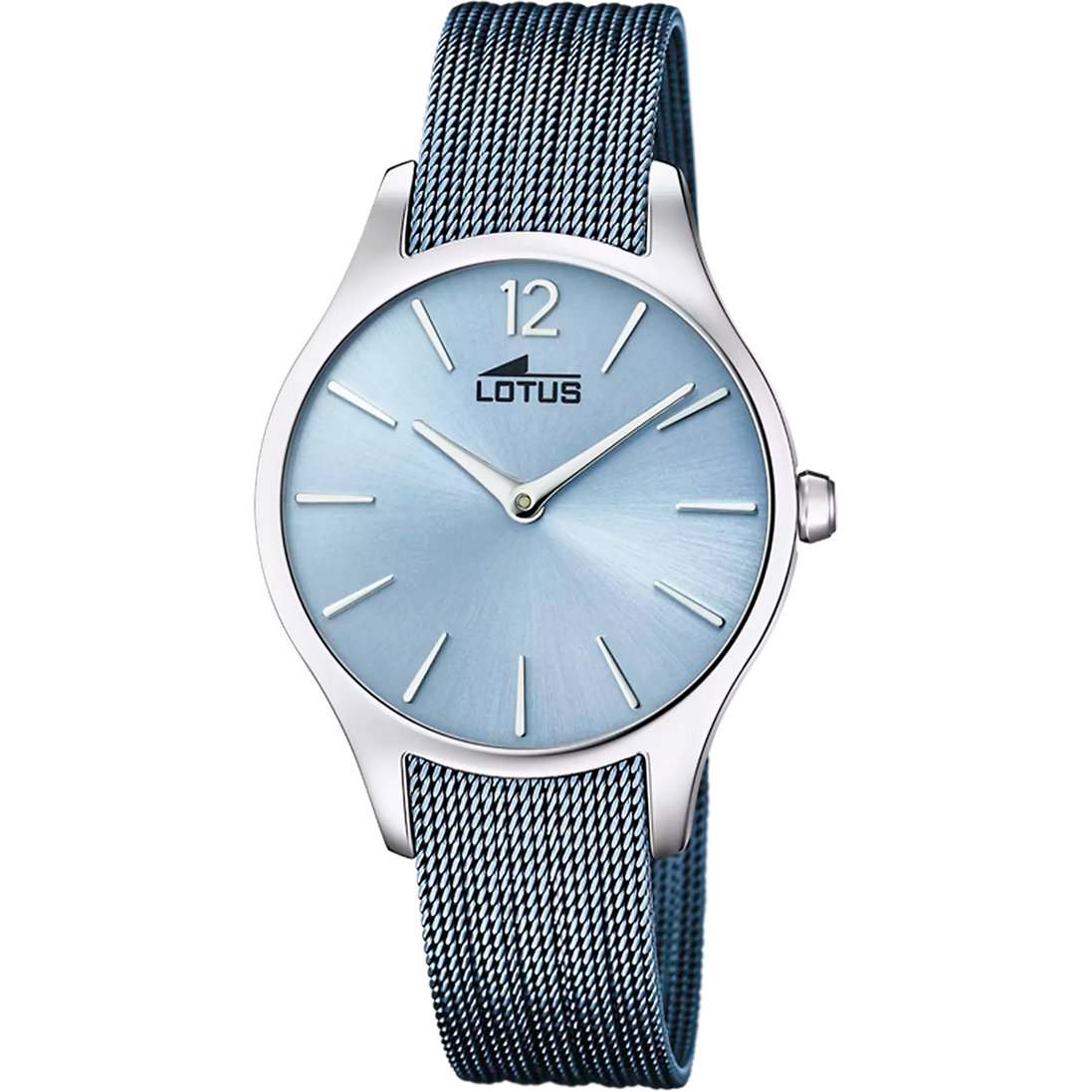 Lotus Bliss orologio 32mm donna 18749/2