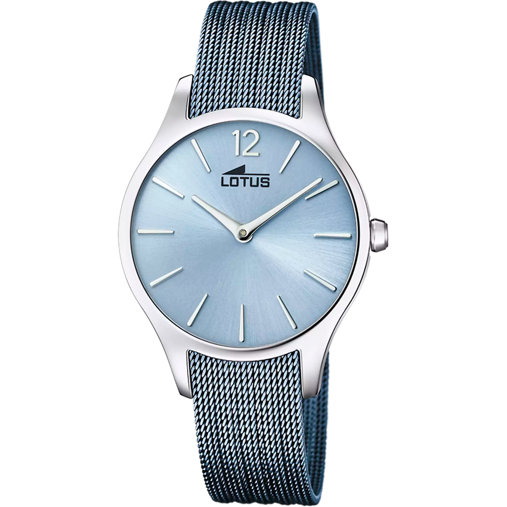 Lotus Bliss orologio 32mm donna 18749/2