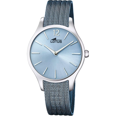 Lotus Bliss orologio 32mm donna 18749/2