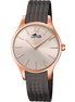 Lotus Bliss orologio 32mm donna 18751/1