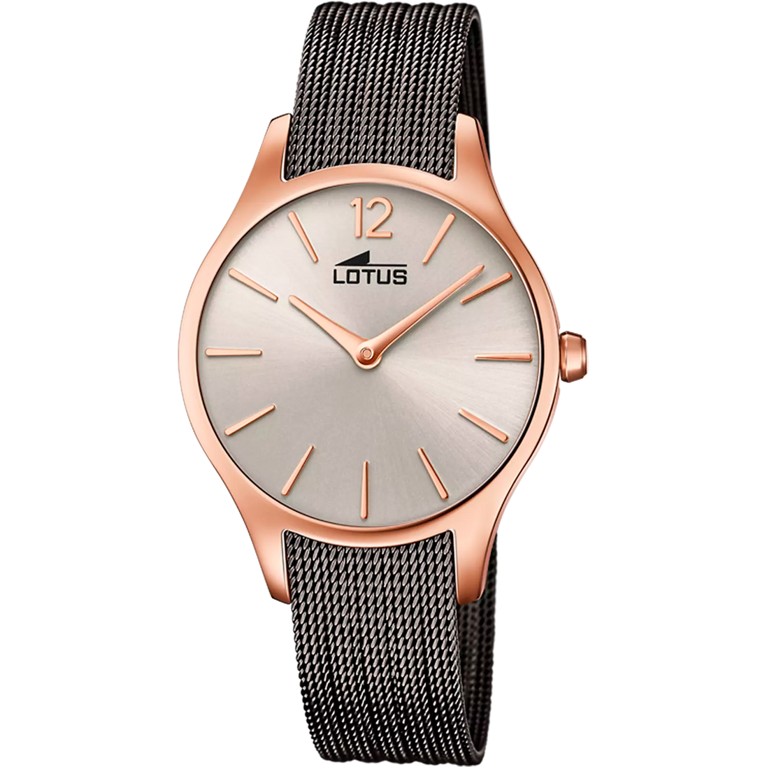 Lotus Bliss orologio 32mm donna 18751/1