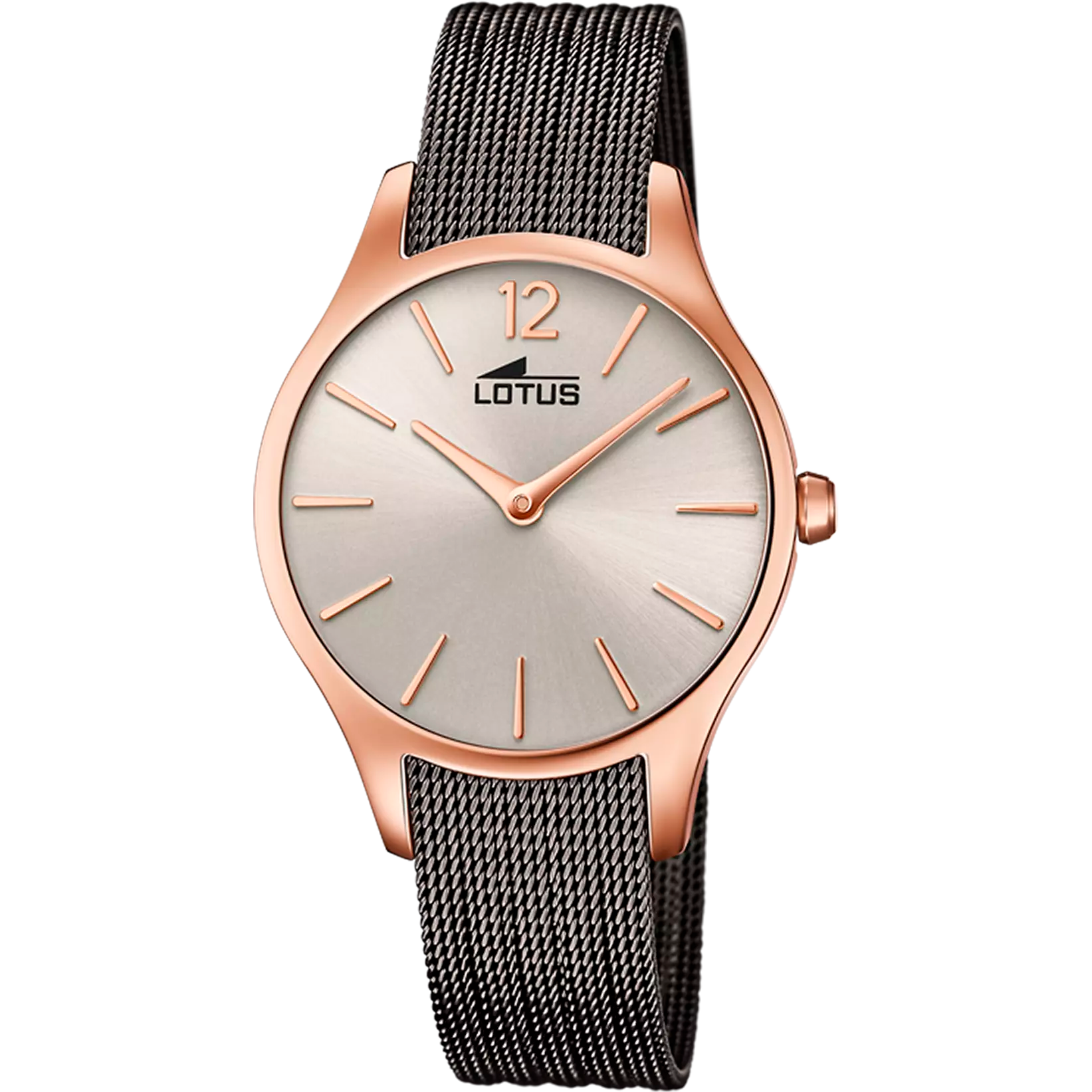 Lotus Bliss orologio 32mm donna 18751/1