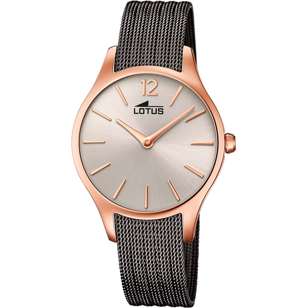 Lotus Bliss orologio 32mm donna 18751/1