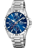 Orologio Lotus 18812/1