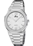 OROLOGIO LOTUS 18841/1 ARGENTO UOMO