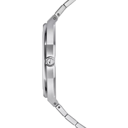 OROLOGIO LOTUS 18841/1 ARGENTO UOMO
