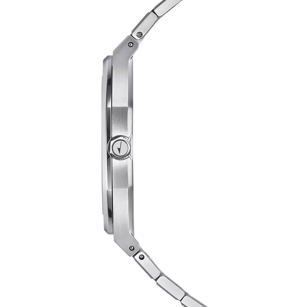OROLOGIO LOTUS 18841/1 ARGENTO UOMO