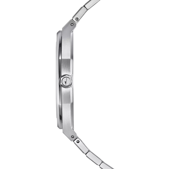 OROLOGIO LOTUS 18841/1 ARGENTO UOMO