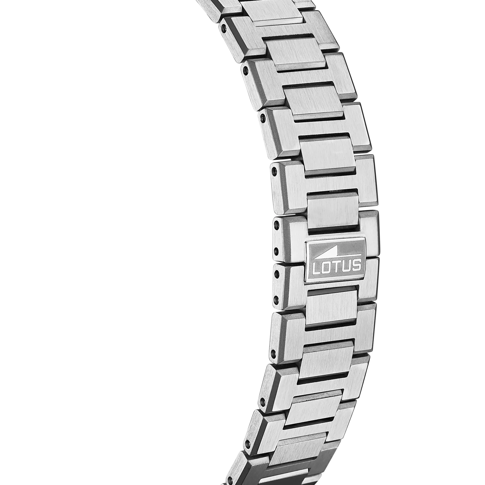OROLOGIO LOTUS 18841/1 ARGENTO UOMO