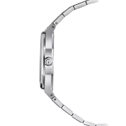LOTUS OROLOGIO 18843/3