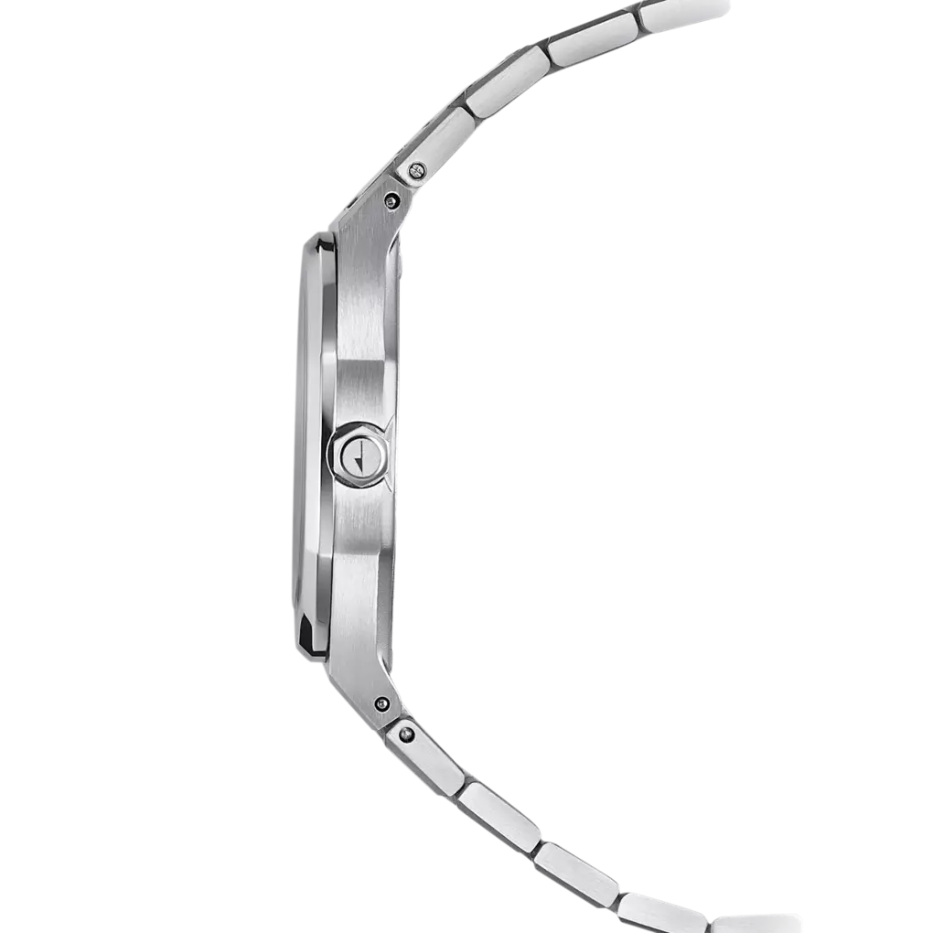 LOTUS OROLOGIO 18843/3