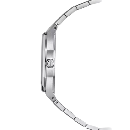 LOTUS OROLOGIO 18843/3