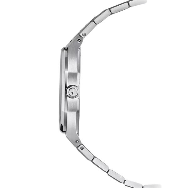 LOTUS OROLOGIO 18843/3