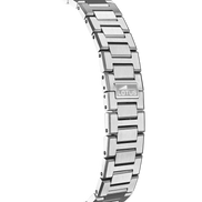 LOTUS OROLOGIO 18843/3