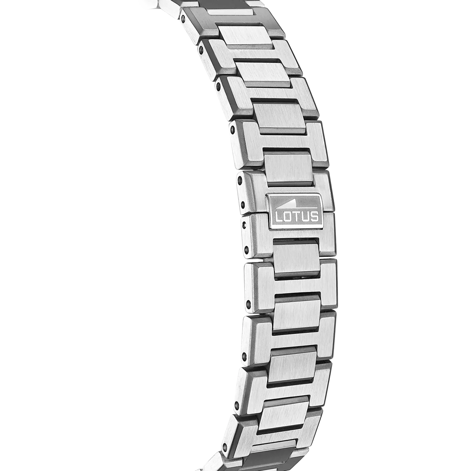 LOTUS OROLOGIO 18843/3