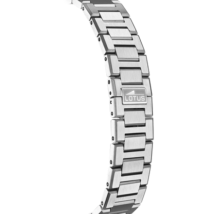 LOTUS OROLOGIO 18843/3