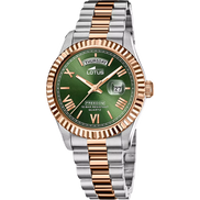 orologio LOTUS uomo 18856/3