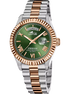 orologio LOTUS uomo 18856/3
