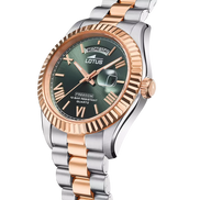 orologio LOTUS uomo 18856/3