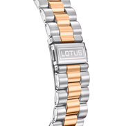 orologio LOTUS uomo 18856/3
