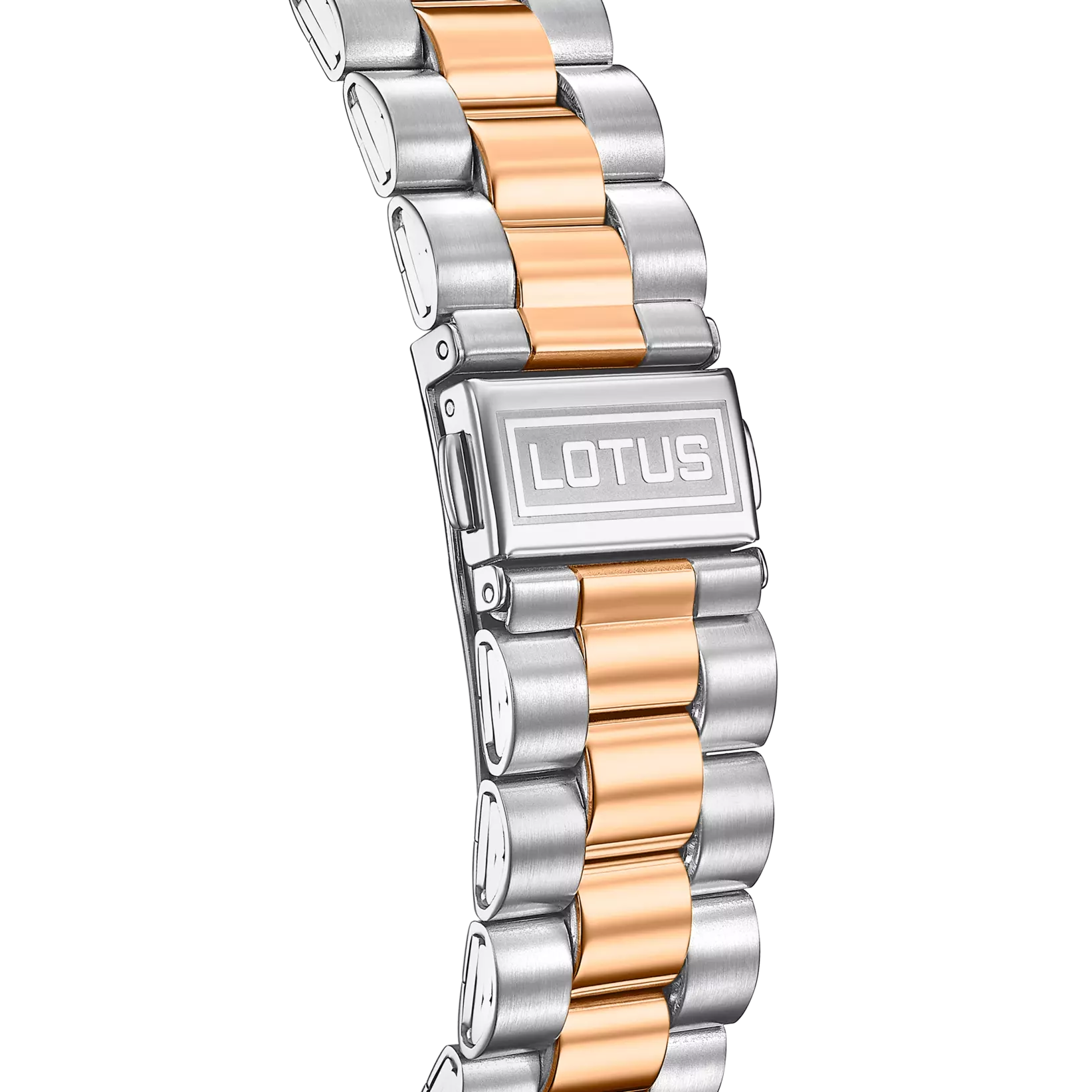 orologio LOTUS uomo 18856/3