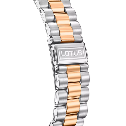 orologio LOTUS uomo 18856/3