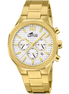 orologio cronografo uomo Lotus Excellent CODICE: 18868/1