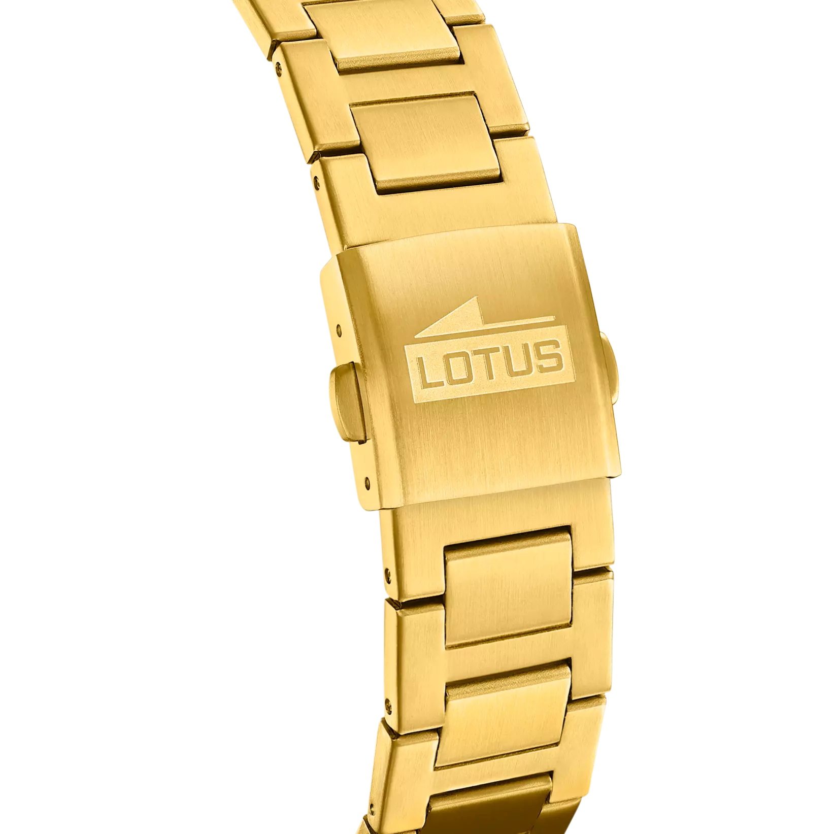 orologio cronografo uomo Lotus Excellent CODICE: 18868/1