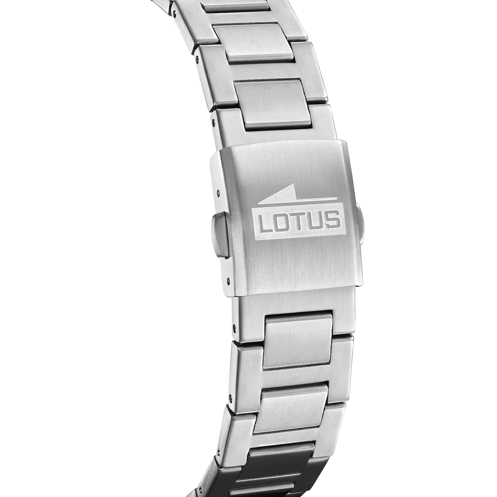 OROLOGIO LOTUS 18872/3 BORDEAUX CINGHIA ACCIAIO INOSSIDABILE 316L, DONNA