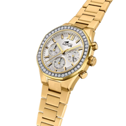 orologio uomo LOTUS 18873/1