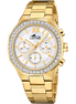 orologio uomo LOTUS 18873/1