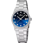 Lotus orologio solo tempo donna Freedom CODICE: 18885/3