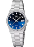 Lotus orologio solo tempo donna Freedom CODICE: 18885/3