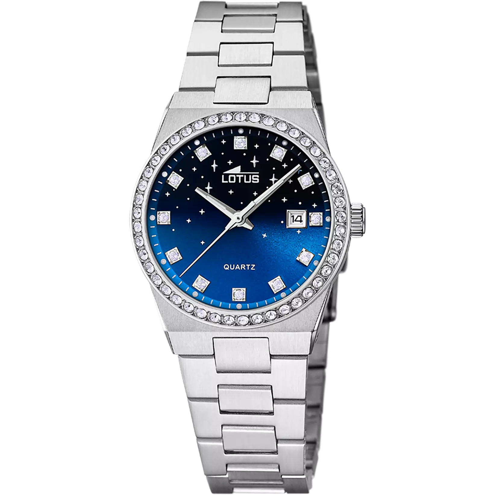 Lotus orologio solo tempo donna Freedom CODICE: 18885/3