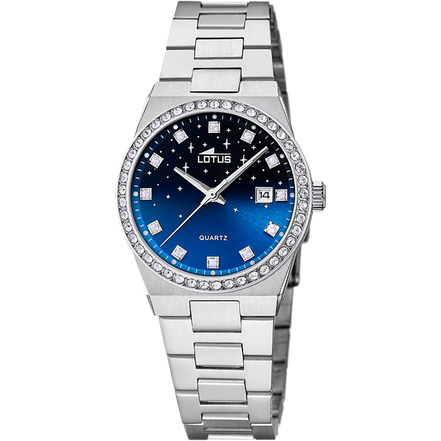 Lotus orologio solo tempo donna Freedom CODICE: 18885/3
