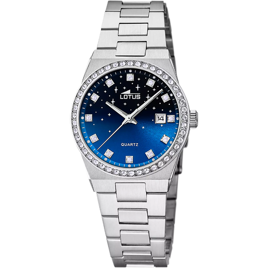 Lotus orologio solo tempo donna Freedom CODICE: 18885/3