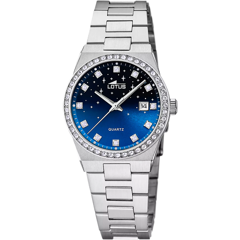 Lotus orologio solo tempo donna Freedom CODICE: 18885/3