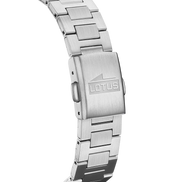 Lotus orologio solo tempo donna Freedom CODICE: 18885/3