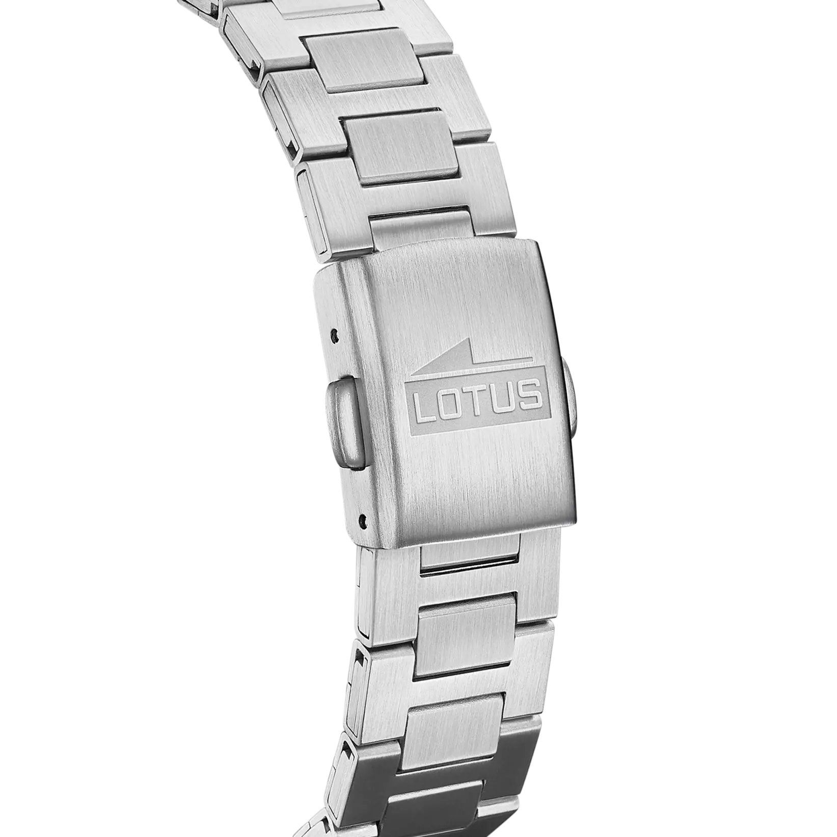 Lotus orologio solo tempo donna Freedom CODICE: 18885/3