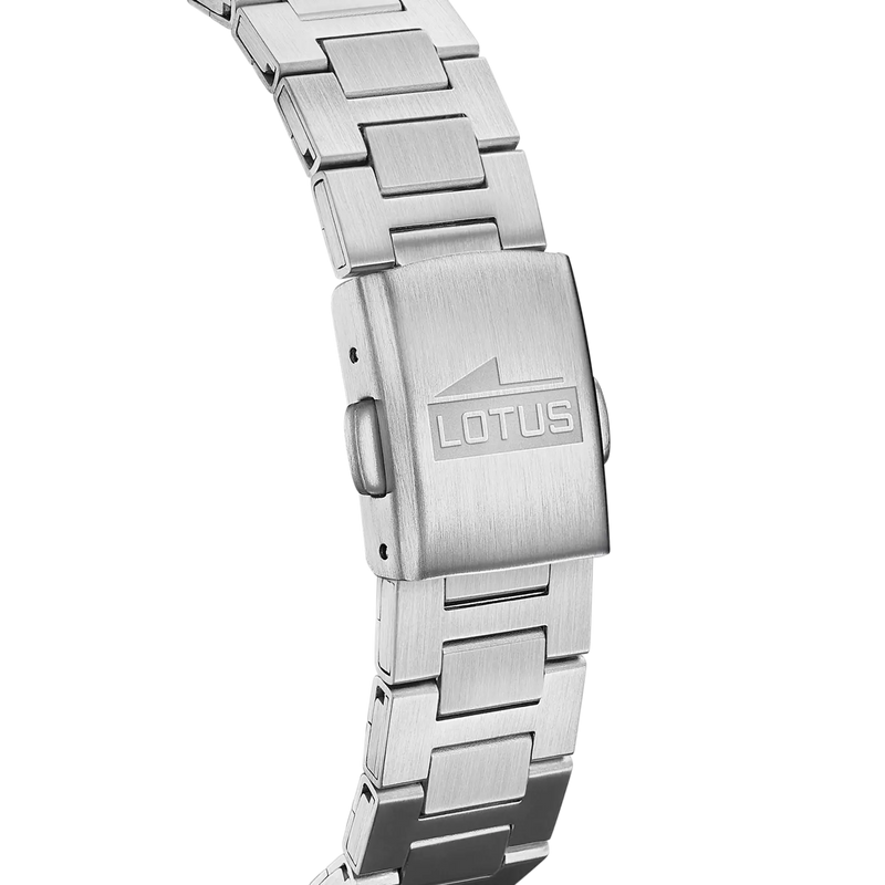 Lotus orologio solo tempo donna Freedom CODICE: 18885/3