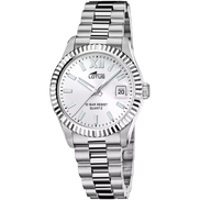orologio donna LOTUS 18930/1