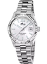orologio donna LOTUS 18930/1